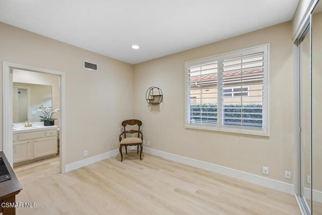 2594 Oak Valley Lane, Thousand Oaks, CA 91362