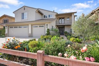 2594 Oak Valley Lane, Thousand Oaks, CA 91362