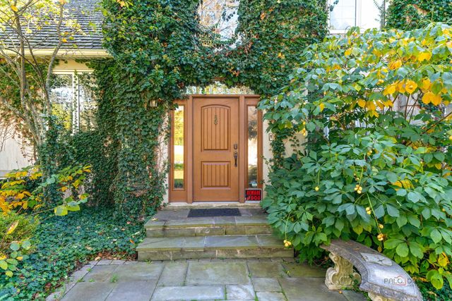 3031 Farner Court, Riverwoods, IL 60015