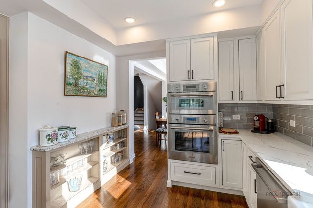 3031 Farner Court, Riverwoods, IL 60015