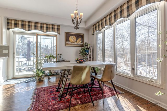 3031 Farner Court, Riverwoods, IL 60015