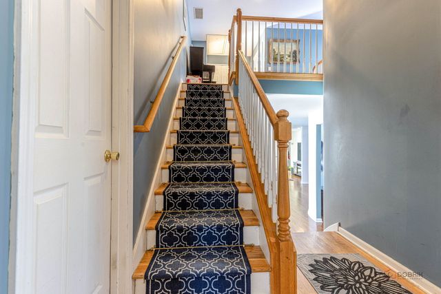 3031 Farner Court, Riverwoods, IL 60015