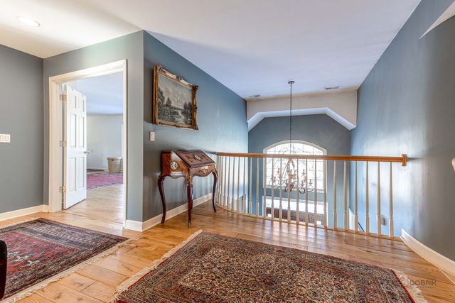 3031 Farner Court, Riverwoods, IL 60015