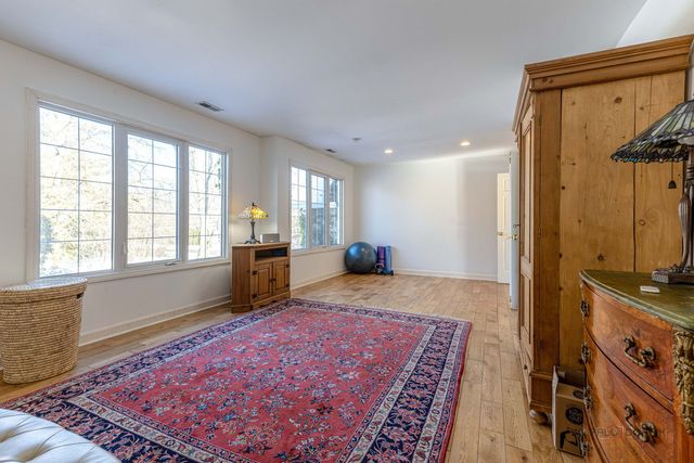 3031 Farner Court, Riverwoods, IL 60015