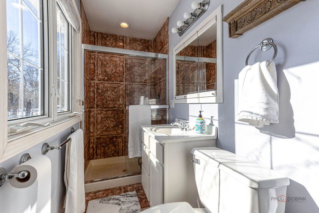 3031 Farner Court, Riverwoods, IL 60015