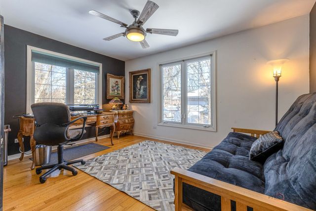 3031 Farner Court, Riverwoods, IL 60015