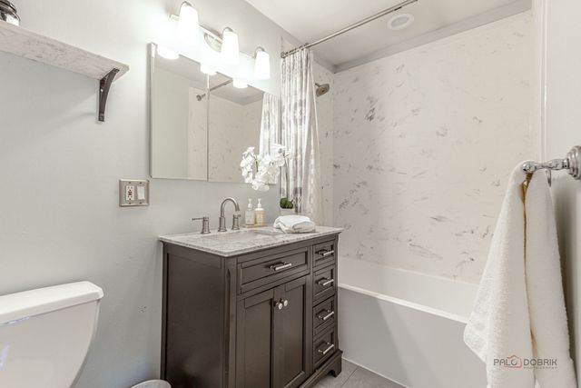 3031 Farner Court, Riverwoods, IL 60015