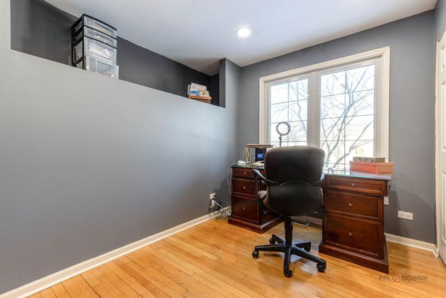 3031 Farner Court, Riverwoods, IL 60015