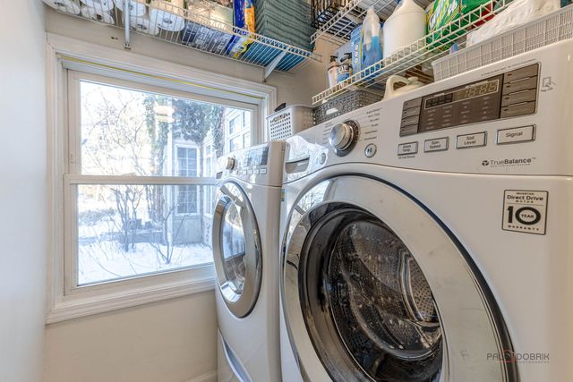 3031 Farner Court, Riverwoods, IL 60015