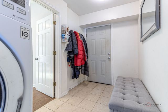 3031 Farner Court, Riverwoods, IL 60015