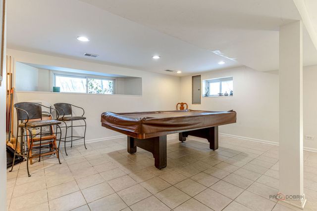 3031 Farner Court, Riverwoods, IL 60015