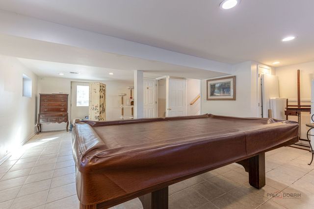 3031 Farner Court, Riverwoods, IL 60015