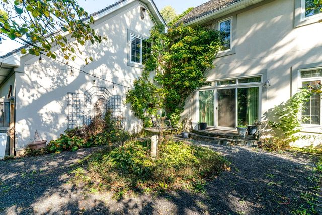 3031 Farner Court, Riverwoods, IL 60015