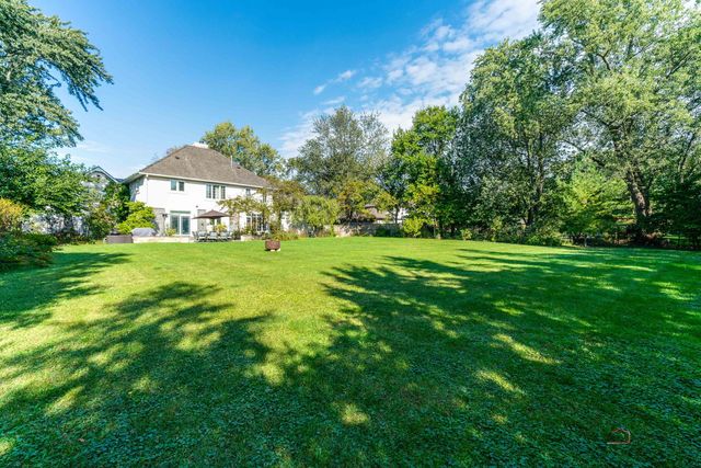 3031 Farner Court, Riverwoods, IL 60015