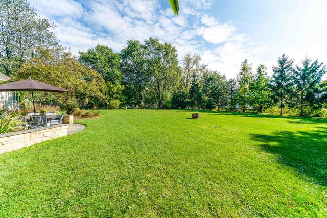 3031 Farner Court, Riverwoods, IL 60015