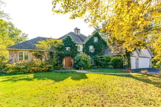 3031 Farner Court, Riverwoods, IL 60015