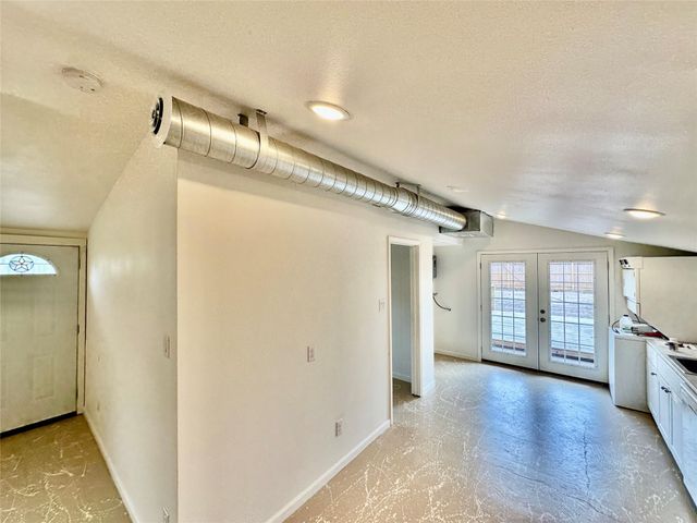 4109 Edison Street, Houston, TX 77009