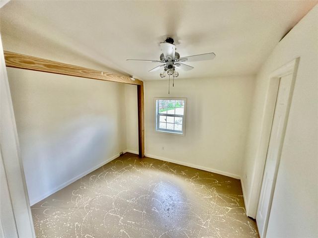 4109 Edison Street, Houston, TX 77009