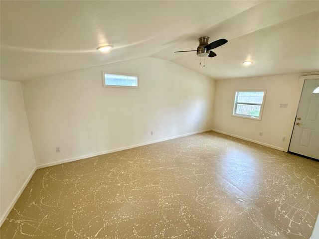 4109 Edison Street, Houston, TX 77009