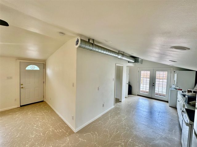 4109 Edison Street, Houston, TX 77009