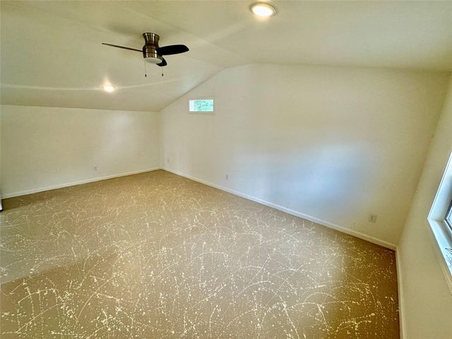 4109 Edison Street, Houston, TX 77009