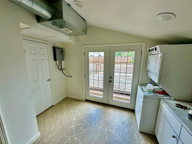 4109 Edison Street, Houston, TX 77009
