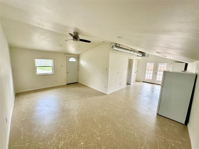 4109 Edison Street, Houston, TX 77009