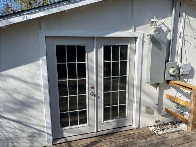 4109 Edison Street, Houston, TX 77009