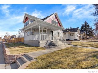 1802 7th Avenue, Greeley, CO 80631