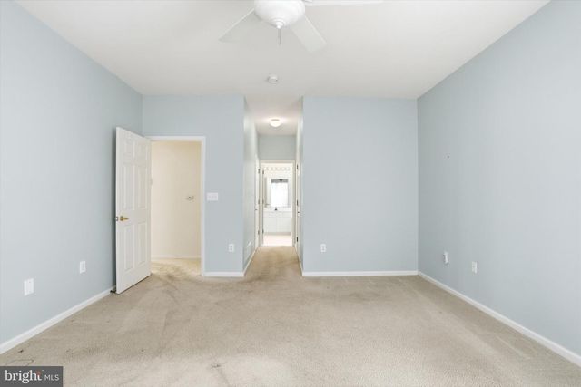 31 HARRINGTON DR, Columbus, NJ 08022