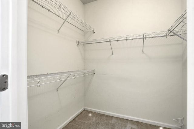 31 HARRINGTON DR, Columbus, NJ 08022