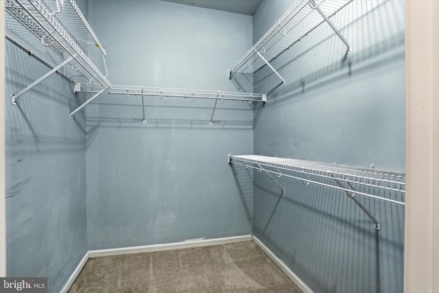 31 HARRINGTON DR, Columbus, NJ 08022