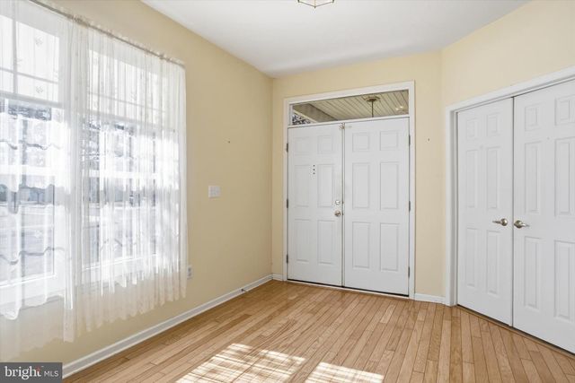 31 HARRINGTON DR, Columbus, NJ 08022