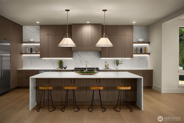 14948 SE 43rd Street, Bellevue, WA 98006