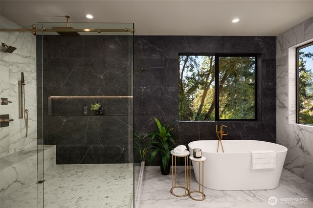 14948 SE 43rd Street, Bellevue, WA 98006