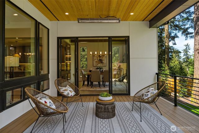 14948 SE 43rd Street, Bellevue, WA 98006