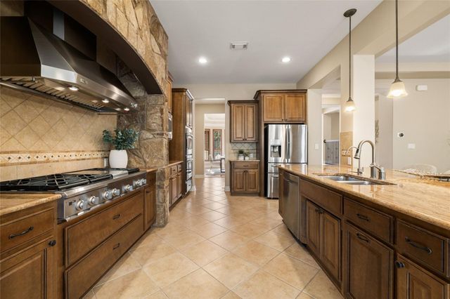312 Horseback HOLW, Austin, TX 78732