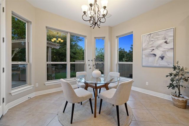 312 Horseback HOLW, Austin, TX 78732