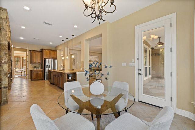 312 Horseback HOLW, Austin, TX 78732