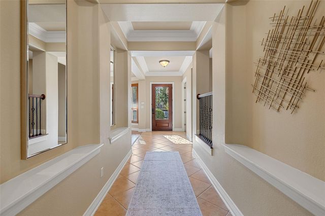 312 Horseback HOLW, Austin, TX 78732