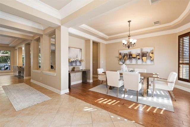 312 Horseback HOLW, Austin, TX 78732