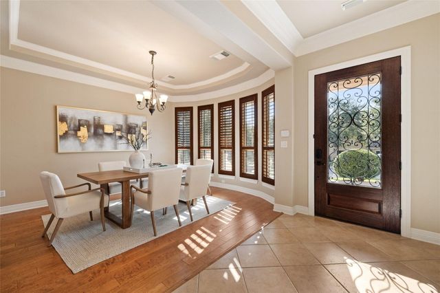 312 Horseback HOLW, Austin, TX 78732