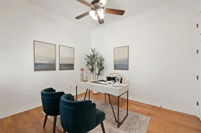 312 Horseback HOLW, Austin, TX 78732