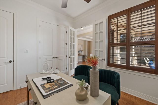 312 Horseback HOLW, Austin, TX 78732