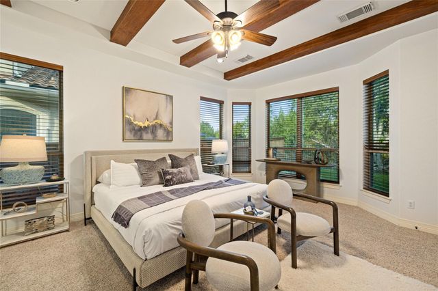 312 Horseback HOLW, Austin, TX 78732