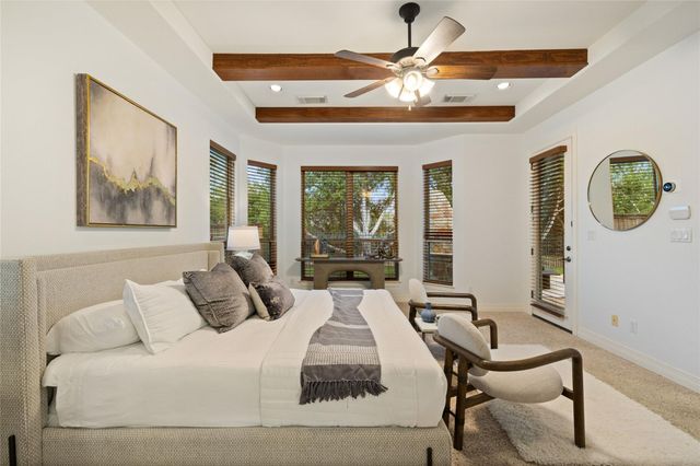 312 Horseback HOLW, Austin, TX 78732