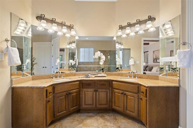 312 Horseback HOLW, Austin, TX 78732