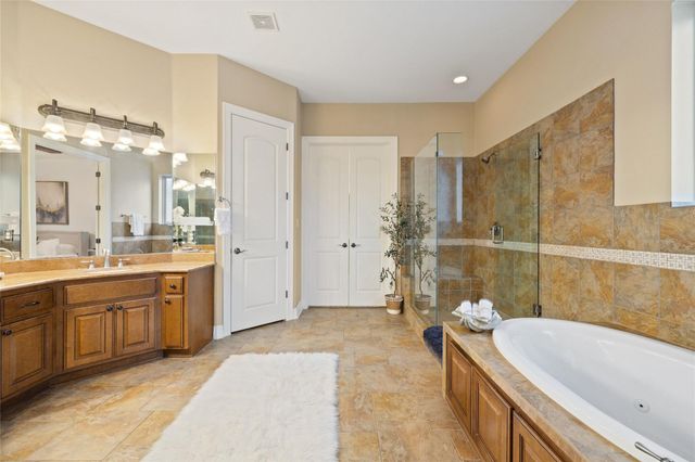 312 Horseback HOLW, Austin, TX 78732
