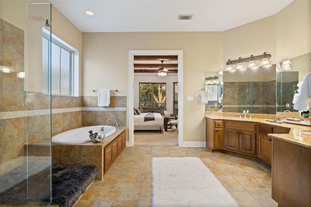 312 Horseback HOLW, Austin, TX 78732