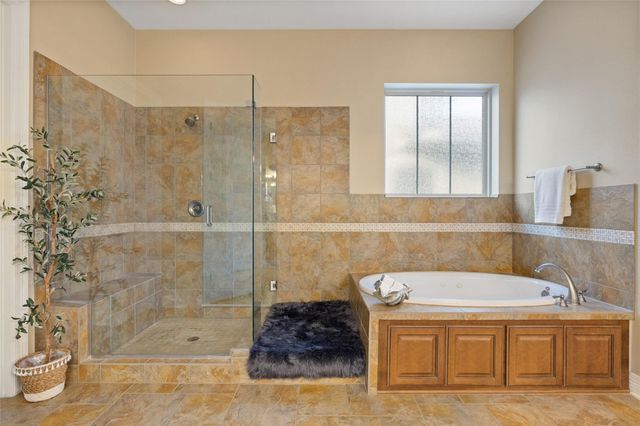 312 Horseback HOLW, Austin, TX 78732
